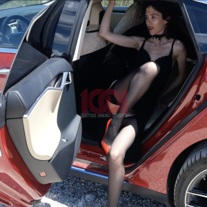 Rebecca Diamante Escort di Alto livello, Torino.