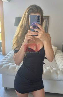 Copertina di Vivi Velvet