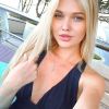 Masha Kappa Escort di Lusso Russa a Torino