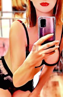 Foto di copertina di Cecil Mature Lux