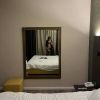 Giulia Petali, escort di lusso italiana