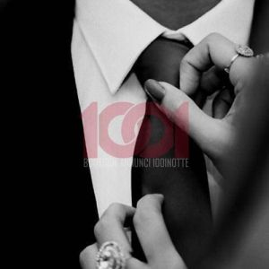 Mia Dymond massaggiatrice erotica a Verona