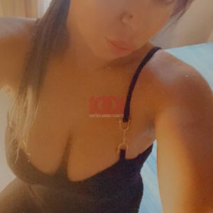 Diana Rizzo Escort Girl a Padova Veneta