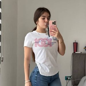 Maya Barros Escort Girl Portoghese