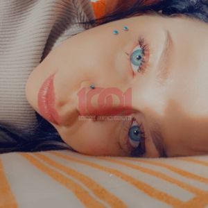 Diana Rizzo Escort Girl a Padova Veneta