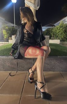 Foto di copertina di Eva Veraldi