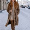 Seija Laine, escort di lusso finlandese disponibile a Cremona