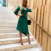 Masha Kappa Escort di Lusso Russa a Torino