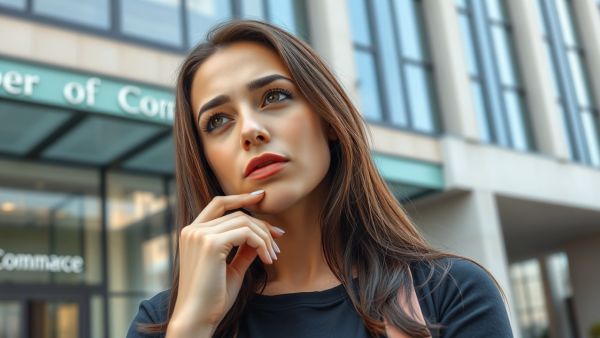 Escort incerta riguardo il nuovo codice Ateco