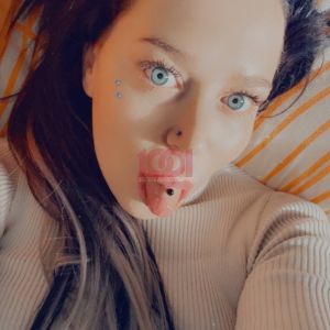 Diana Rizzo Escort Girl a Padova Veneta