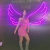 Cloe de Santis - Escort di Lusso italiana a Roma