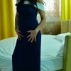 Escort Sensoriale Alexandra Grimaldi Roma
