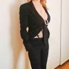 Cecil Top Mature Lux Escort Milano
