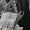 Mia Dymond massaggiatrice erotica a Verona