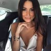 Olga Smirnov Escort Insospettabile Russa a Roma