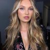 Ekaterina Lobanova Accompagnatrice Lusso Alto Livello Russa a Torino