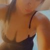 Diana Rizzo Escort Girl a Padova Veneta
