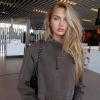 Ekaterina Lobanova Accompagnatrice Lusso Alto Livello Russa a Torino