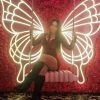 Cloe de Santis - Escort di Lusso italiana a Roma
