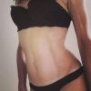 Linda Marina Escort Lusso italiana a Reggio Emilia
