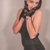 Emma Kambel escort girl di Lusso rumena.