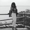 Malena Benetti, Escort di Lusso a Venezia, Spagnola