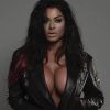 Dahiany Roger Top Class Escort Venezia Americana