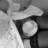 Mia Dymond massaggiatrice erotica a Verona