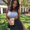 Eugenia Morozov Escort di Lusso Russa a Palermo