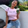 Eugenia Morozov Escort di Lusso Russa a Palermo