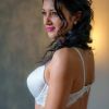 Emma Kambel escort girl di Lusso rumena.