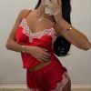 Melissa Luxury Escort Alto Livello Italiana a Milano