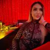 Iaia Visconti Luxury Escort Milano