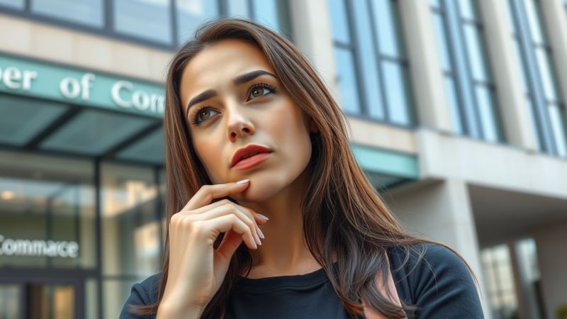 Escort incerta riguardo il nuovo codice Ateco 