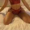 Julieta Kuchta Escort Studentessa Milano