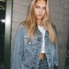 Ekaterina Lobanova Accompagnatrice Lusso Alto Livello Russa a Torino