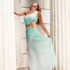 Ginevra Gucci Escort Alto Livello a Roma