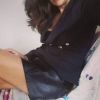 Linda Marina Escort Lusso italiana a Reggio Emilia
