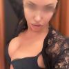 Manuela Bolognese Escort Alto Livello Italiana a Bergamo