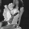 Malena Benetti, Escort di Lusso a Venezia, Spagnola