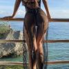 Gaia Milani Rocher Top Class Escort a Varese