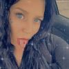 Diana Rizzo Escort Girl a Padova Veneta