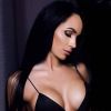 Nicoletta Tiglio Escort Accompagnatrice di Lusso Russa in Sicilia a Catania