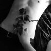 Mia Dymond massaggiatrice erotica a Verona