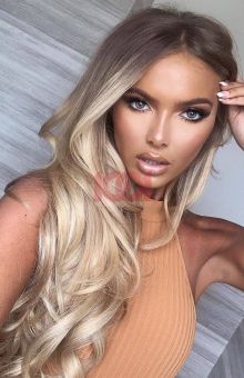 Foto di copertina di Maria Romanov
