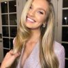 Ekaterina Lobanova Accompagnatrice Lusso Alto Livello Russa a Torino