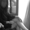 Malena Benetti, Escort di Lusso a Venezia, Spagnola