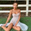 Eugenia Morozov Escort di Lusso Russa a Palermo