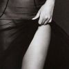 Mia Dymond massaggiatrice erotica a Verona