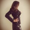 Linda Marina Escort Lusso italiana a Reggio Emilia